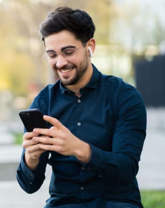 कैसे करें अप्लाई?