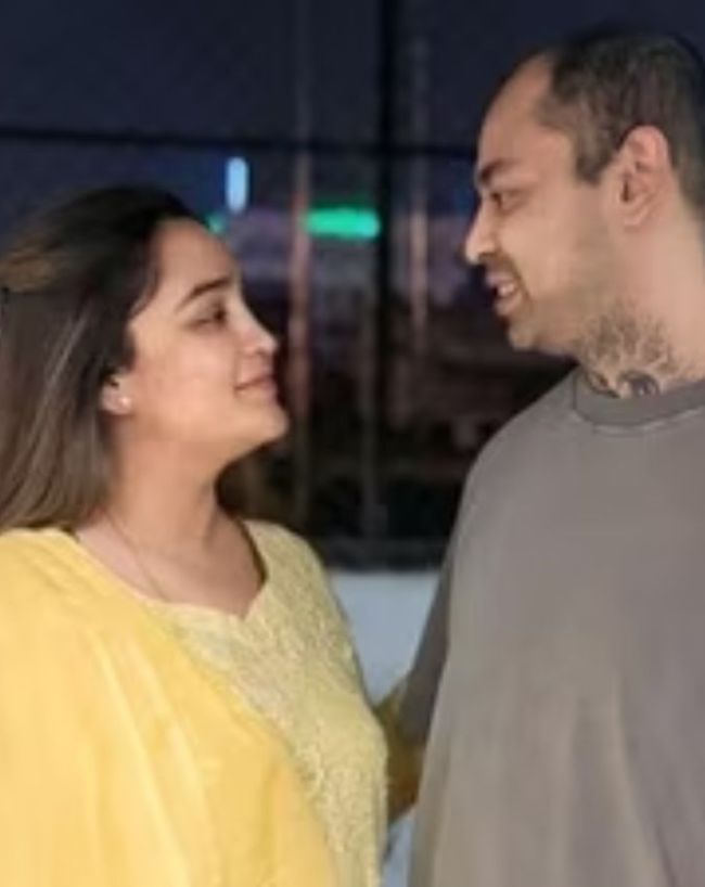 संपत्ति बेचने पर भी बताई गई शर्त