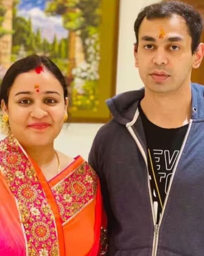 लग्जरी लाइफस्टाइल के लिए थे मशहूर