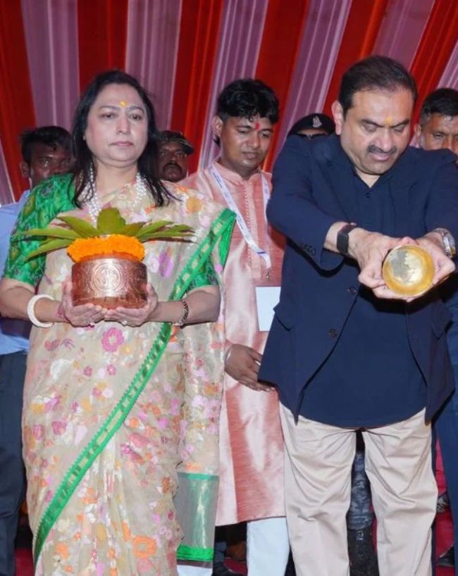 भागलपुर में भी बनेगा नया अस्पताल