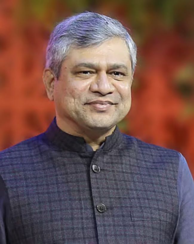 2027 में शुरू हो सकती है पहली सेवा