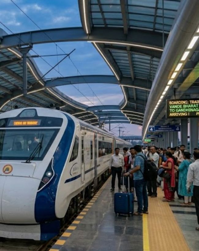 2 घंटे से कम में पूरा होगा सफर