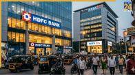 No Indian Company in Global Top 100