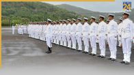 Indian Navy