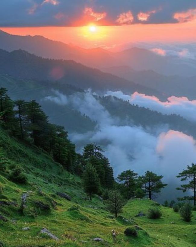 लैंसडाउन 