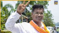 West Bengal Falta Assembly Seat Repolling
