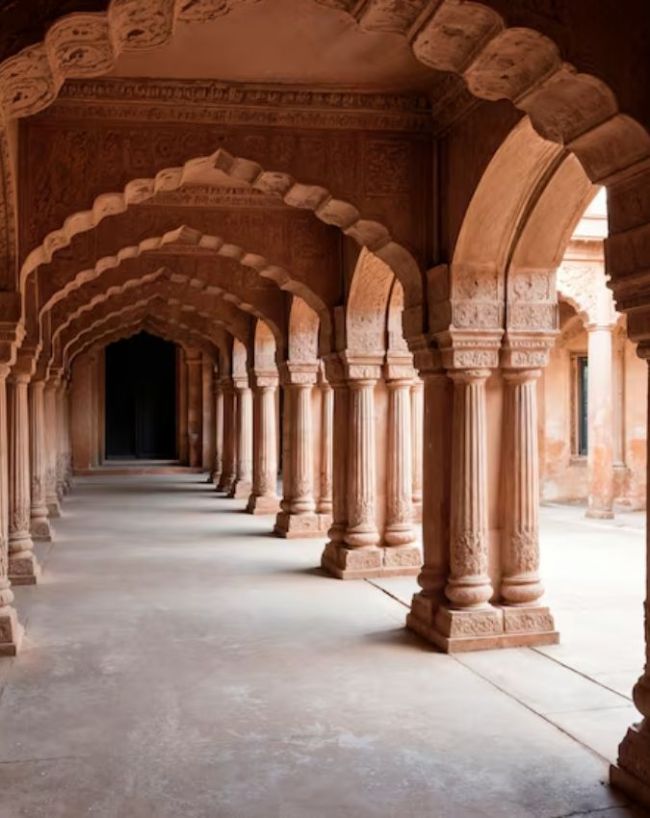 हिंदुत्व राजनीति में क्यों अहम है मुगल मुद्दा?