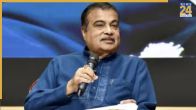 Nitin Gadkari