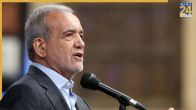 Iran Restores Internet