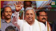 Karnataka CM Siddaramaiah