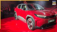 Upcoming Cars in May 2026