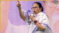 Mamata Banerjee