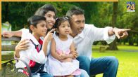 Silent Parenting Mistakes