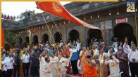 Nashik Gears Up for Simhastha Kumbh