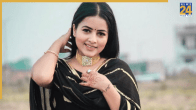 inder kaur