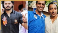 ipl 2013 spot fixing scandal