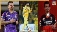 Most Wickets for a Single Franchise in IPL History
