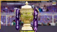 IPL 2026