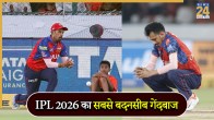 Yuzvendra Chahal