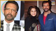 Jaaved Jaaferi Defrauded Case