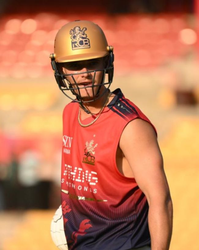 IPL प्लेयर्स का क्या होगा?
