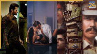 jiohotstar