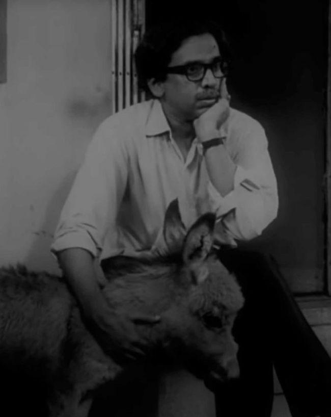 कहानी में ट्विस्ट 