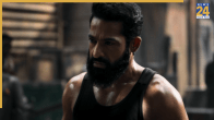 jr ntr