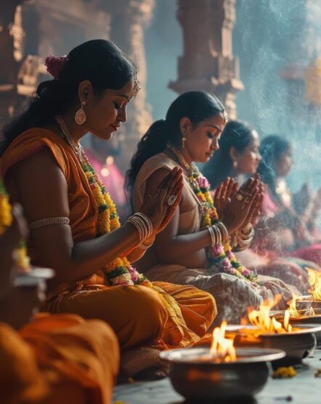 आज के शुभ मुहूर्त