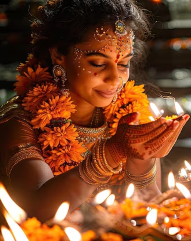 ज्येष्ठ माह में क्या करना चाहिए?