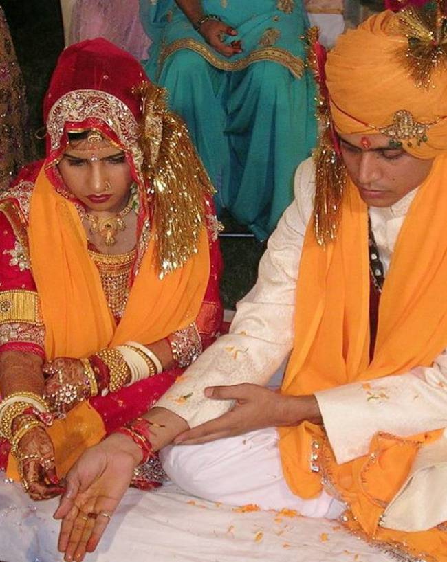 बिना ज्योतिष सलाह के न लें निर्णय
