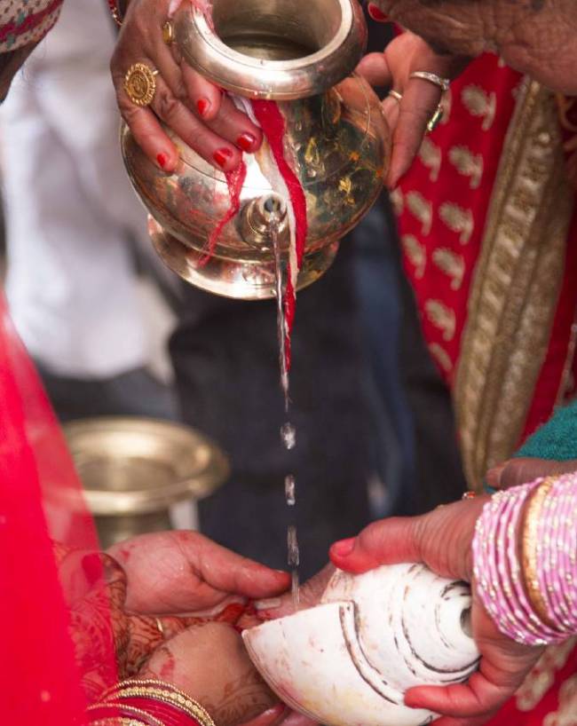 तीन 'ज्येष्ठ' का संगम बनता है भारी दोष