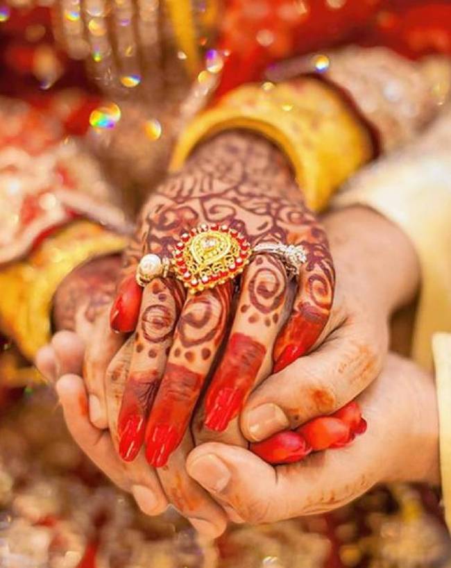 ज्येष्ठ मास ज्येष्ठ संतान का विवाह वर्जित क्यों?