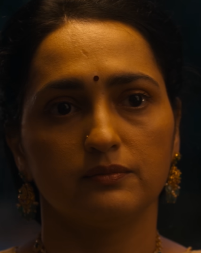कालिदास 2 कहां देखें