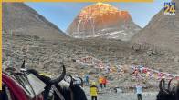 kailash-mansarovar-yatra
