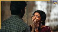 kara ott release Dhanush movie