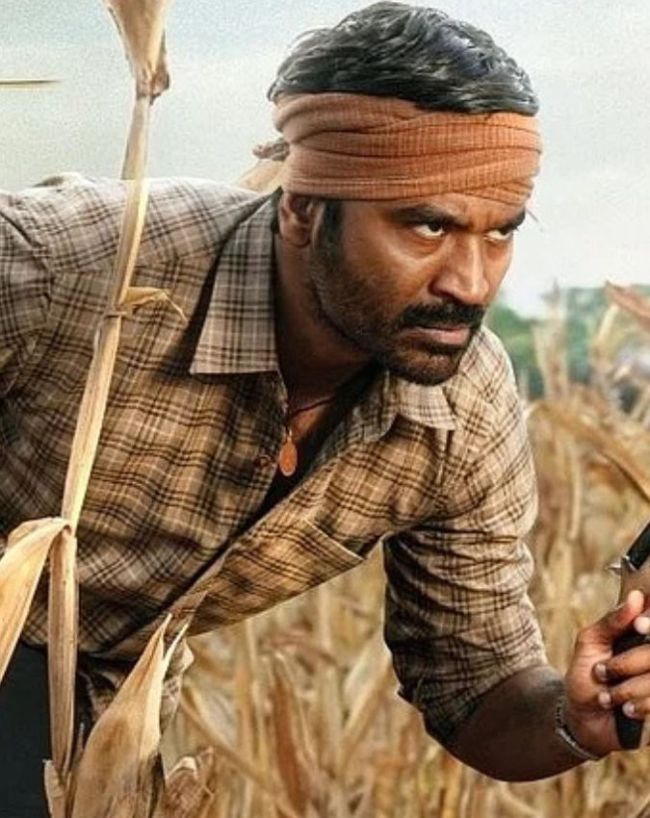 क्या है फिल्म का नाम?