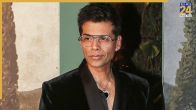 karan johar unfollowed bollywood