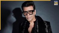 Karan Johar Unfollows Bollywood Celebs