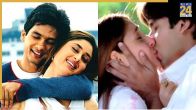 kareena and shahid relationship history (2)