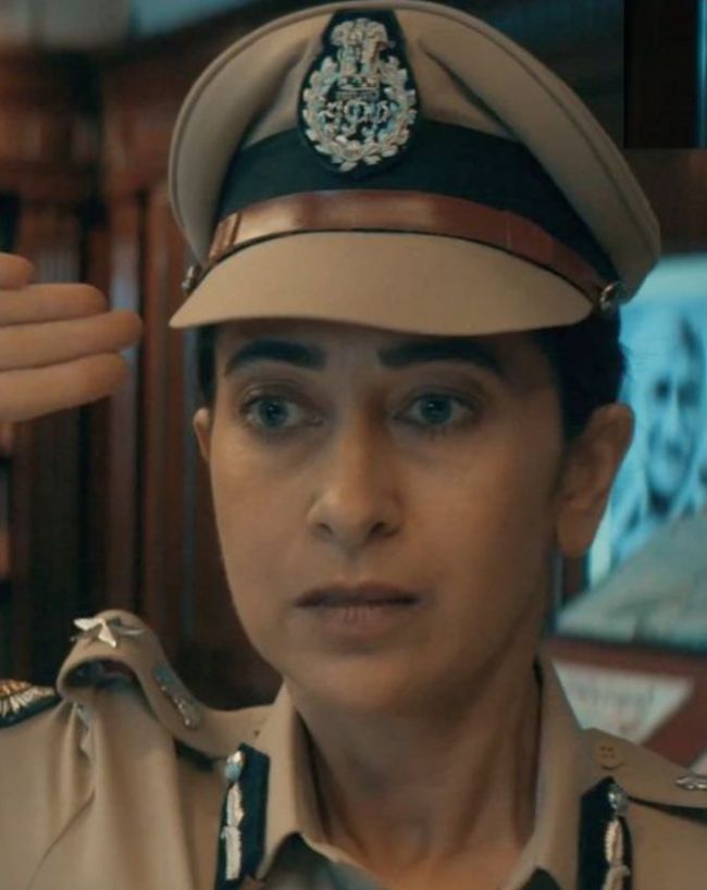 नोवल पर आधारित है ये सीरीज