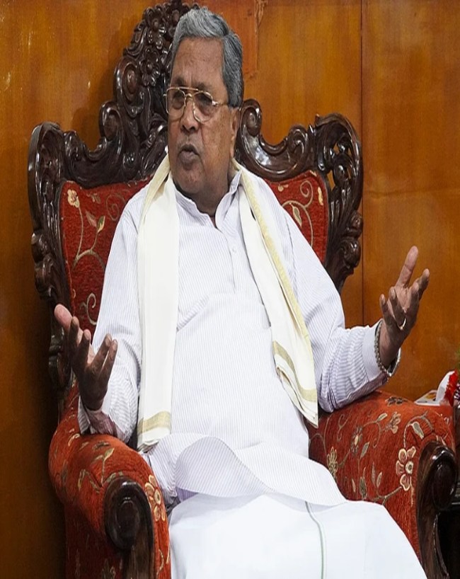 क्या बगैर राज्यपाल के दे सकते हैं सीएम इस्तीफा?