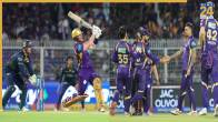 IPL 2026 KKR vs GT