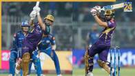 IPL 2026 KKR vs MI