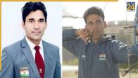 kuldeep vedwan