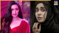 low budget highest grossing 7 movies