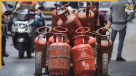 lpg gas price today