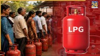 lpg price today
