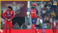 LSG vs PBKS IPL 2026