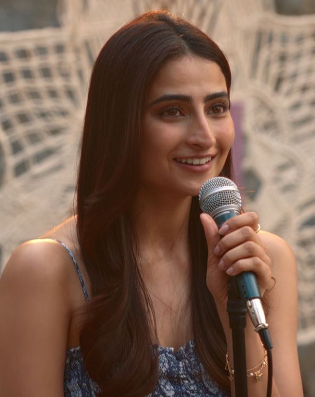 लुक्खे